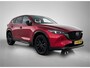Mazda CX-5 2.0 SkyActiv-G 165 Homura Limited | Trekhaak | 360 Camera | Navigatie | PDC | Camera | Cruise control | Stuur-/Stoelverwarming |