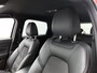 Mazda CX-5 2.0 SkyActiv-G 165 Homura Limited | Trekhaak | 360 Camera | Navigatie | PDC | Camera | Cruise control | Stuur-/Stoelverwarming |