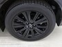 Mazda CX-5 2.0 SkyActiv-G 165 Homura Limited | Trekhaak | 360 Camera | Navigatie | PDC | Camera | Cruise control | Stuur-/Stoelverwarming |