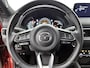 Mazda CX-5 2.0 SkyActiv-G 165 Homura Limited | Trekhaak | 360 Camera | Navigatie | PDC | Camera | Cruise control | Stuur-/Stoelverwarming |