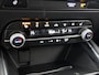 Mazda CX-5 2.0 SkyActiv-G 165 Homura Limited | Trekhaak | 360 Camera | Navigatie | PDC | Camera | Cruise control | Stuur-/Stoelverwarming |