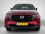 Mazda CX-5 2.0 SkyActiv-G 165 Homura Limited | Trekhaak | 360 Camera | Navigatie | PDC | Camera | Cruise control | Stuur-/Stoelverwarming |