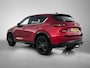 Mazda CX-5 2.0 SkyActiv-G 165 Homura Limited | Trekhaak | 360 Camera | Navigatie | PDC | Camera | Cruise control | Stuur-/Stoelverwarming |