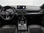 Mazda CX-5 2.0 SkyActiv-G 165 Homura Limited | Trekhaak | 360 Camera | Navigatie | PDC | Camera | Cruise control | Stuur-/Stoelverwarming |