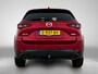 Mazda CX-5 2.0 SkyActiv-G 165 Homura Limited | Trekhaak | 360 Camera | Navigatie | PDC | Camera | Cruise control | Stuur-/Stoelverwarming |