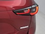 Mazda CX-5 2.0 SkyActiv-G 165 Homura Limited | Trekhaak | 360 Camera | Navigatie | PDC | Camera | Cruise control | Stuur-/Stoelverwarming |
