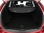 Mazda CX-5 2.0 SkyActiv-G 165 Homura Limited | Trekhaak | 360 Camera | Navigatie | PDC | Camera | Cruise control | Stuur-/Stoelverwarming |