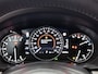 Mazda CX-5 2.0 SkyActiv-G 165 Homura Limited | Trekhaak | 360 Camera | Navigatie | PDC | Camera | Cruise control | Stuur-/Stoelverwarming |