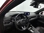 Mazda CX-5 2.0 SkyActiv-G 165 Homura Limited | Trekhaak | 360 Camera | Navigatie | PDC | Camera | Cruise control | Stuur-/Stoelverwarming |