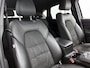 Mazda CX-5 2.0 SkyActiv-G 165 Homura Limited | Trekhaak | 360 Camera | Navigatie | PDC | Camera | Cruise control | Stuur-/Stoelverwarming |