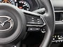 Mazda CX-5 2.0 SkyActiv-G 165 Homura Limited | Trekhaak | 360 Camera | Navigatie | PDC | Camera | Cruise control | Stuur-/Stoelverwarming |