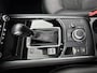 Mazda CX-5 2.0 SkyActiv-G 165 Homura Limited | Trekhaak | 360 Camera | Navigatie | PDC | Camera | Cruise control | Stuur-/Stoelverwarming |