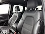 Mazda CX-5 2.0 SkyActiv-G 165 Homura Limited | Trekhaak | 360 Camera | Navigatie | PDC | Camera | Cruise control | Stuur-/Stoelverwarming |