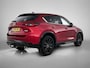 Mazda CX-5 2.0 SkyActiv-G 165 Homura Limited | Trekhaak | 360 Camera | Navigatie | PDC | Camera | Cruise control | Stuur-/Stoelverwarming |