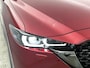 Mazda CX-5 2.0 SkyActiv-G 165 Homura Limited | Trekhaak | 360 Camera | Navigatie | PDC | Camera | Cruise control | Stuur-/Stoelverwarming |