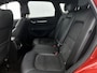 Mazda CX-5 2.0 SkyActiv-G 165 Homura Limited | Trekhaak | 360 Camera | Navigatie | PDC | Camera | Cruise control | Stuur-/Stoelverwarming |