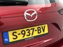 Mazda CX-5 2.0 SkyActiv-G 165 Homura Limited | Trekhaak | 360 Camera | Navigatie | PDC | Camera | Cruise control | Stuur-/Stoelverwarming |