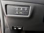 Mazda CX-5 2.0 SkyActiv-G 165 Homura Limited | Trekhaak | 360 Camera | Navigatie | PDC | Camera | Cruise control | Stuur-/Stoelverwarming |