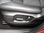 Mazda CX-5 2.0 SkyActiv-G 165 Homura Limited | Trekhaak | 360 Camera | Navigatie | PDC | Camera | Cruise control | Stuur-/Stoelverwarming |