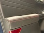 Ford Kuga 2.5 PHEV 225pk ST-Line X Black Ed. | Trekh. | Elek. A.Klep | SOH 99,46%