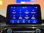 Ford Kuga 2.5 PHEV 225pk ST-Line X Black Ed. | Trekh. | Elek. A.Klep | SOH 99,46%
