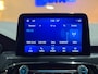 Ford Kuga 2.5 PHEV 225pk ST-Line X Black Ed. | Trekh. | Elek. A.Klep | SOH 99,46%