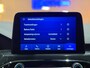 Ford Kuga 2.5 PHEV 225pk ST-Line X Black Ed. | Trekh. | Elek. A.Klep | SOH 99,46%