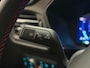 Ford Kuga 2.5 PHEV 225pk ST-Line X Black Ed. | Trekh. | Elek. A.Klep | SOH 99,46%