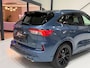 Ford Kuga 2.5 PHEV 225pk ST-Line X Black Ed. | Trekh. | Elek. A.Klep | SOH 99,46%