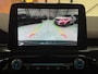 Ford Kuga 2.5 PHEV 225pk ST-Line X Black Ed. | Trekh. | Elek. A.Klep | SOH 99,46%