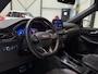 Ford Kuga 2.5 PHEV 225pk ST-Line X Black Ed. | Trekh. | Elek. A.Klep | SOH 99,46%