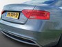 Audi A5 Coupé 1.8 TFSI /Dealer onderhouden/Lage KM/2x S-Line/B&O/