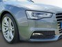 Audi A5 Coupé 1.8 TFSI /Dealer onderhouden/Lage KM/2x S-Line/B&O/