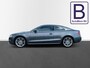 Audi A5 Coupé 1.8 TFSI /Dealer onderhouden/Lage KM/2x S-Line/B&O/