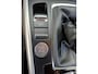 Audi A5 Coupé 1.8 TFSI /Dealer onderhouden/Lage KM/2x S-Line/B&O/