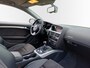 Audi A5 Coupé 1.8 TFSI /Dealer onderhouden/Lage KM/2x S-Line/B&O/
