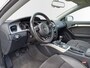 Audi A5 Coupé 1.8 TFSI /Dealer onderhouden/Lage KM/2x S-Line/B&O/