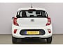 Kia Picanto 1.0 MPi 67pk 5-zits ComfortLine