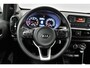 Kia Picanto 1.0 MPi 67pk 5-zits ComfortLine