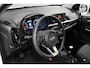 Kia Picanto 1.0 MPi 67pk 5-zits ComfortLine