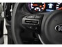 Kia Picanto 1.0 MPi 67pk 5-zits ComfortLine