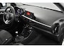 Kia Picanto 1.0 MPi 67pk 5-zits ComfortLine
