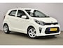 Kia Picanto 1.0 MPi 67pk 5-zits ComfortLine