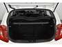Kia Picanto 1.0 MPi 67pk 5-zits ComfortLine