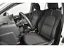 Kia Picanto 1.0 MPi 67pk 5-zits ComfortLine