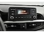 Kia Picanto 1.0 MPi 67pk 5-zits ComfortLine
