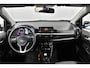 Kia Picanto 1.0 MPi 67pk 5-zits ComfortLine