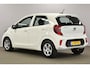 Kia Picanto 1.0 MPi 67pk 5-zits ComfortLine