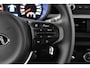 Kia Picanto 1.0 MPi 67pk 5-zits ComfortLine
