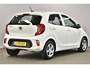 Kia Picanto 1.0 MPi 67pk 5-zits ComfortLine